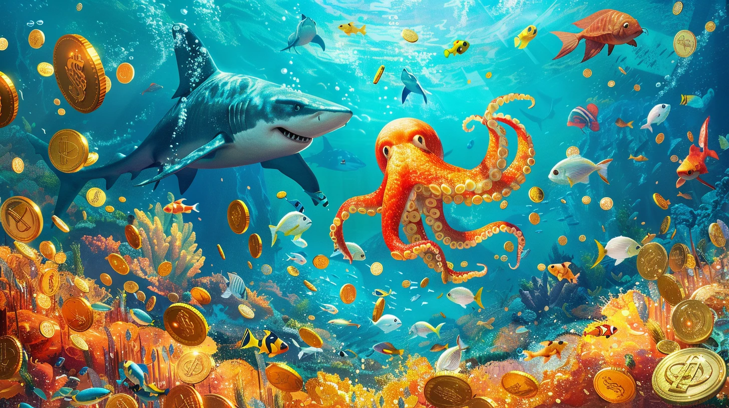 Khám Phá Thế Giới Của Dbet Casino và Xổ Số Miền Nam