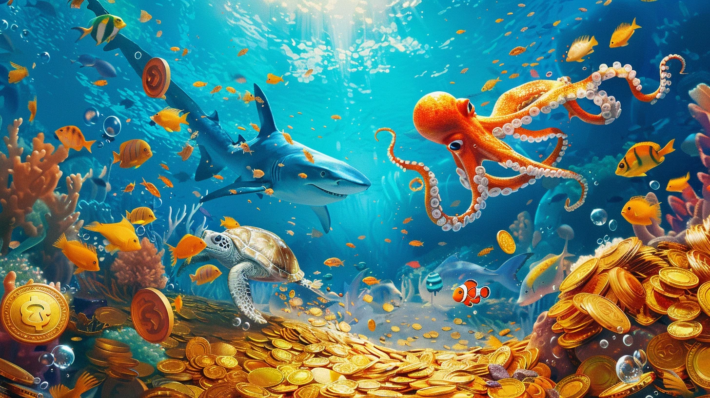 Khám Phá Thế Giới Của Dbet Casino và Xổ Số Miền Nam