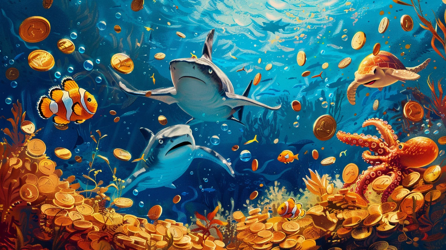 Khám Phá Thế Giới Của Dbet Casino và Xổ Số Miền Nam