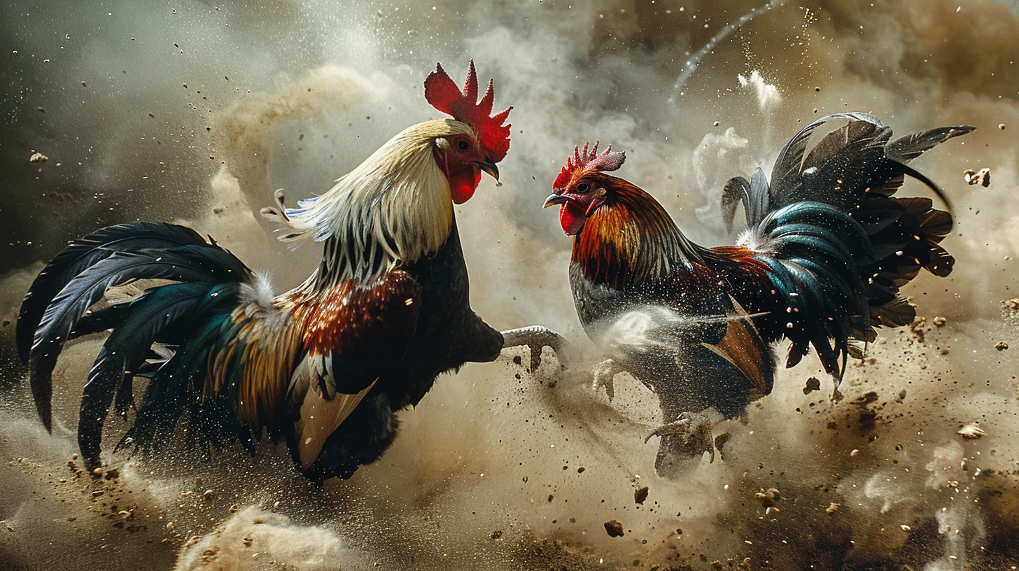 Khám Phá Thế Giới Xổ Số Với 69vin