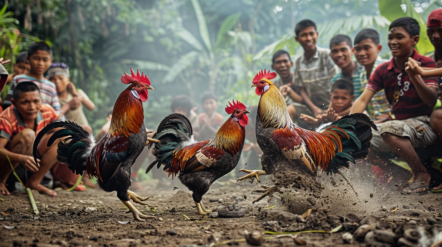 Khám Phá Thế Giới Giải Trí Tại Sodo Casino