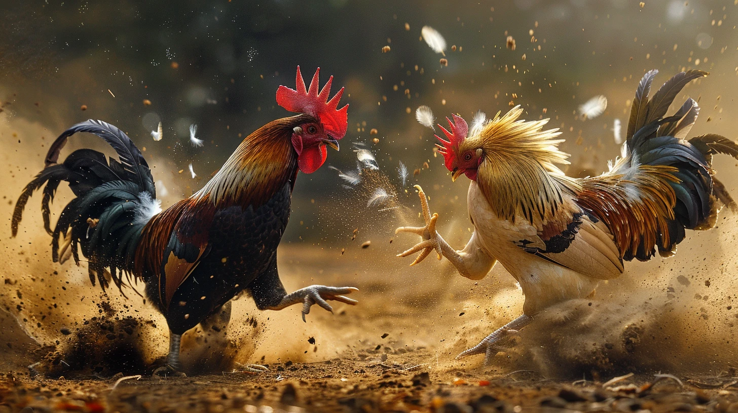 Tìm hiểu về ae388 và những điều thú vị xung quanh xổ số Bình Phước