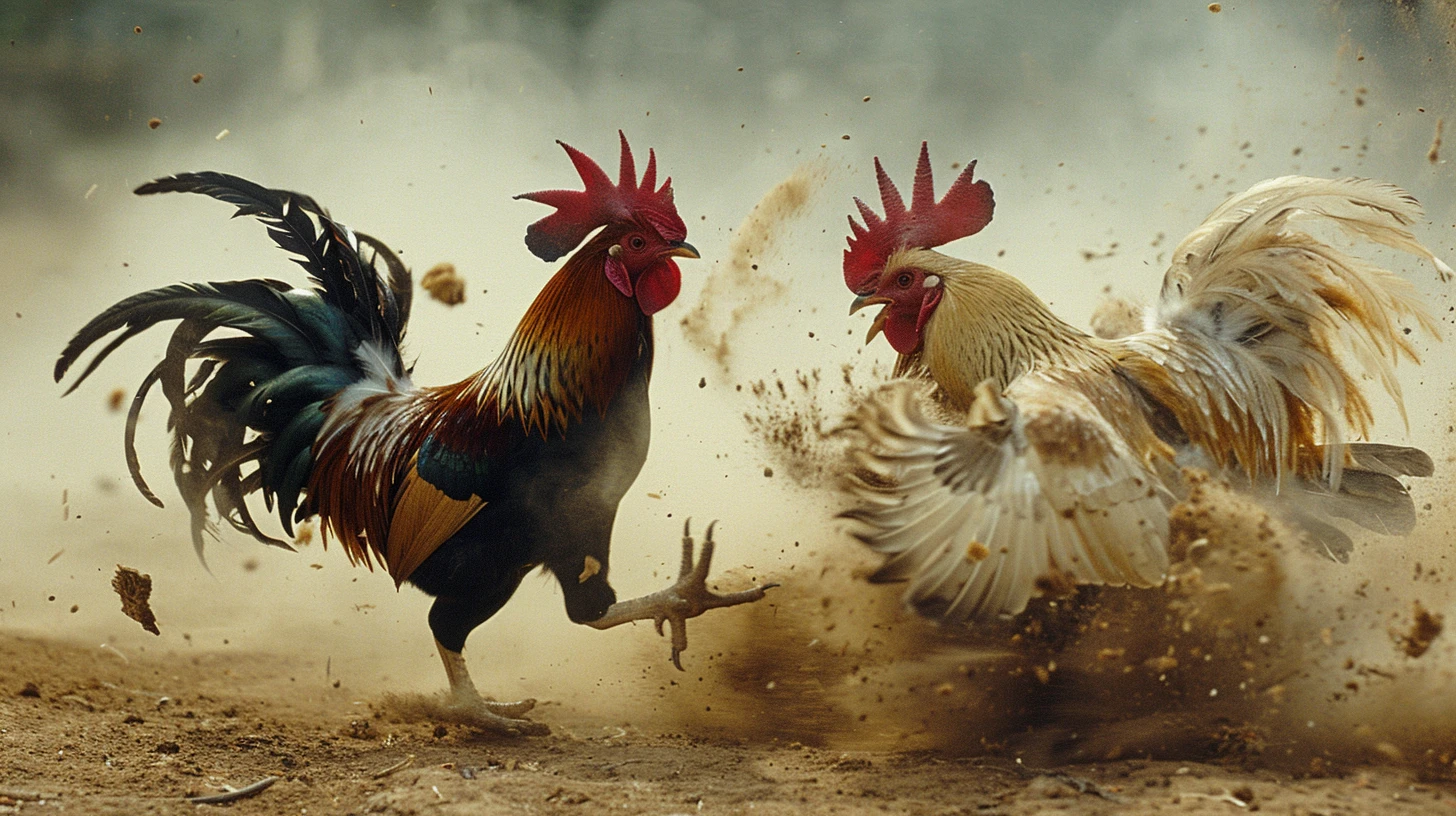 Tìm hiểu về ae388 và những điều thú vị xung quanh xổ số Bình Phước