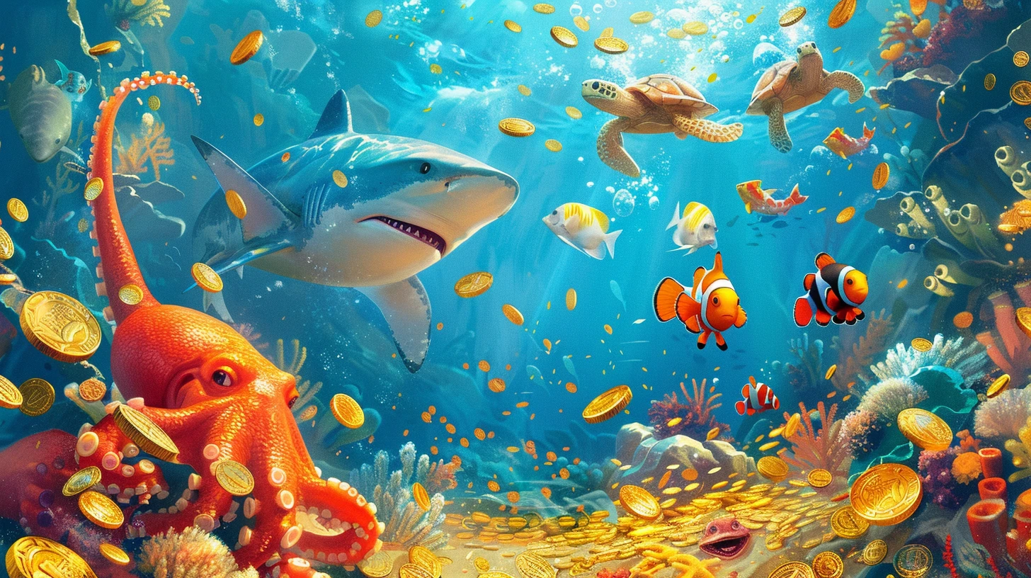 Tìm hiểu về ae388 và những điều thú vị xung quanh xổ số Bình Phước