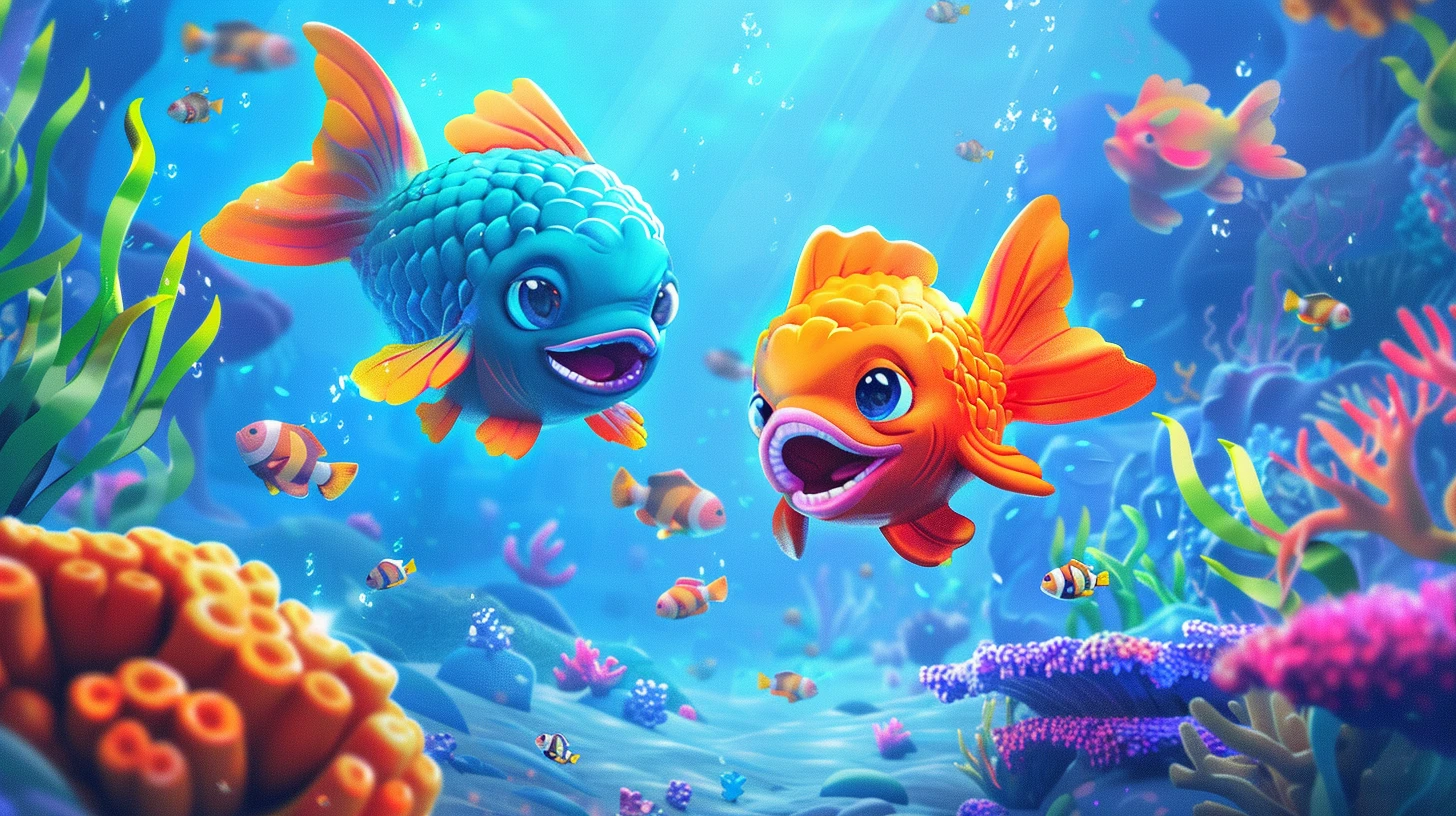 Khám Phá Thế Giới Của RR88 Casino