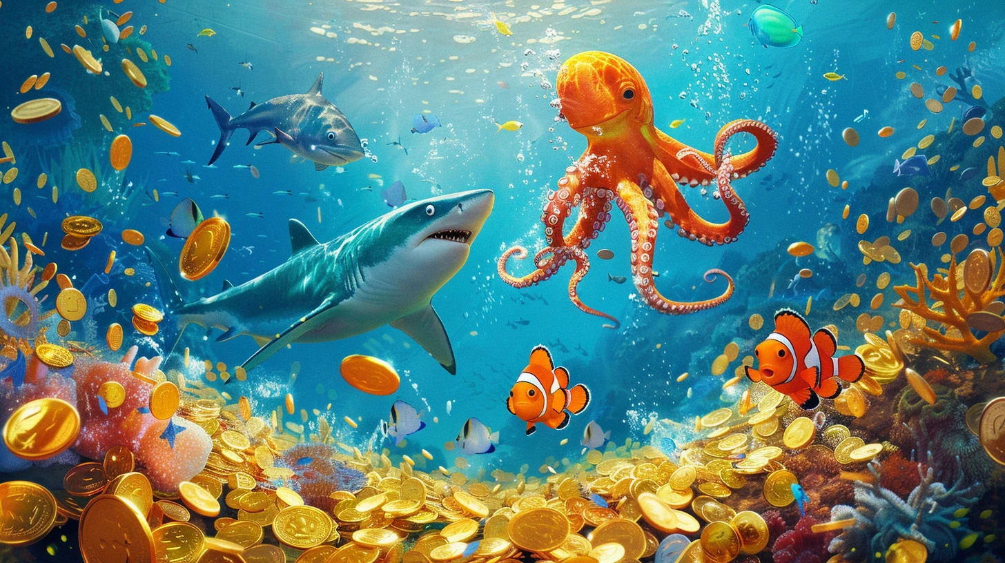 Khám Phá Thế Giới Của RR88 Casino