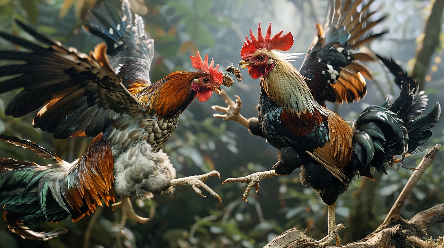 Khám Phá Betcom và Những Lựa Chọn Xổ Số Miền Nam