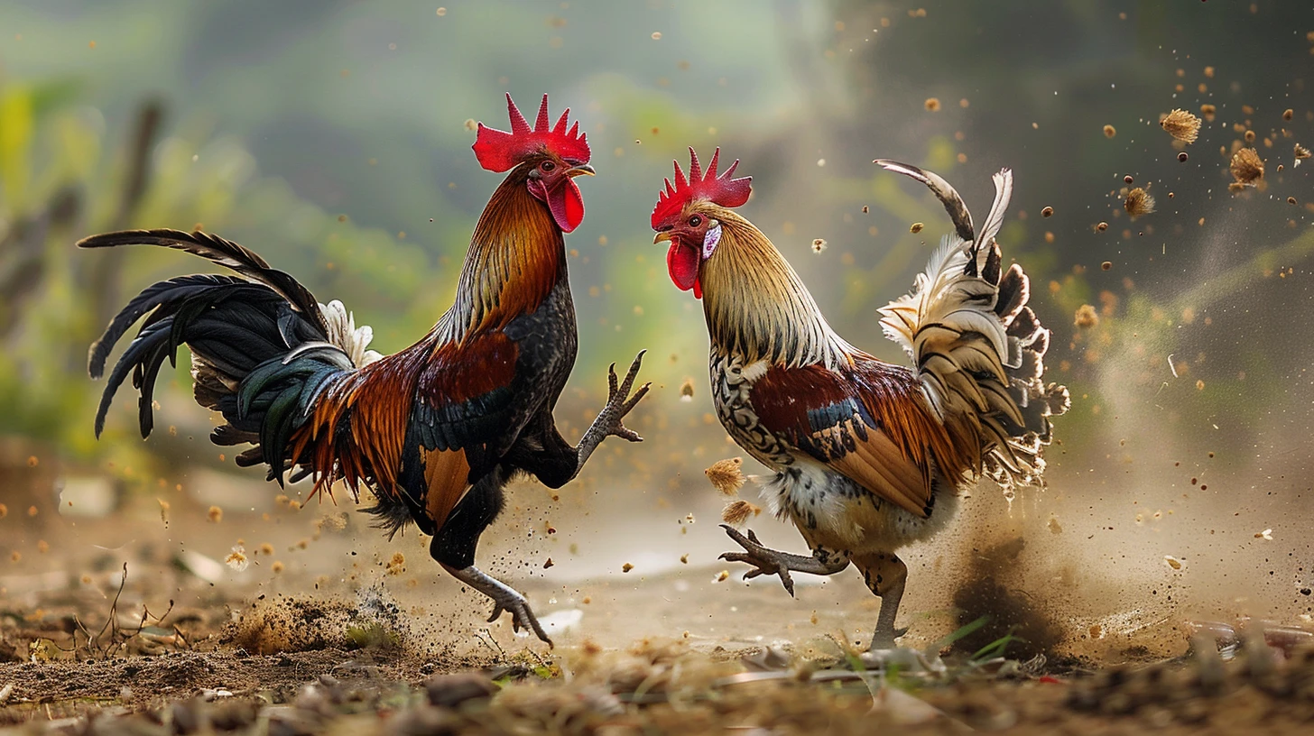 Khám Phá Betcom và Những Lựa Chọn Xổ Số Miền Nam