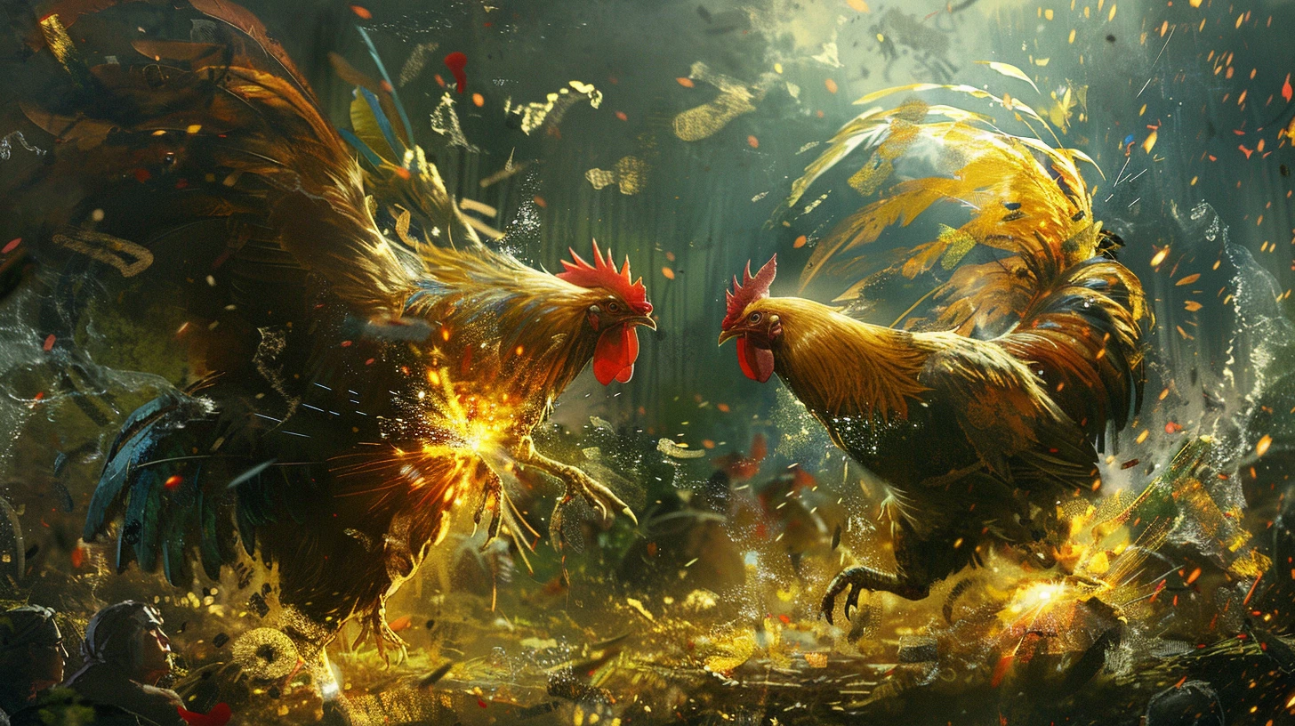 Khám Phá Betcom và Những Lựa Chọn Xổ Số Miền Nam