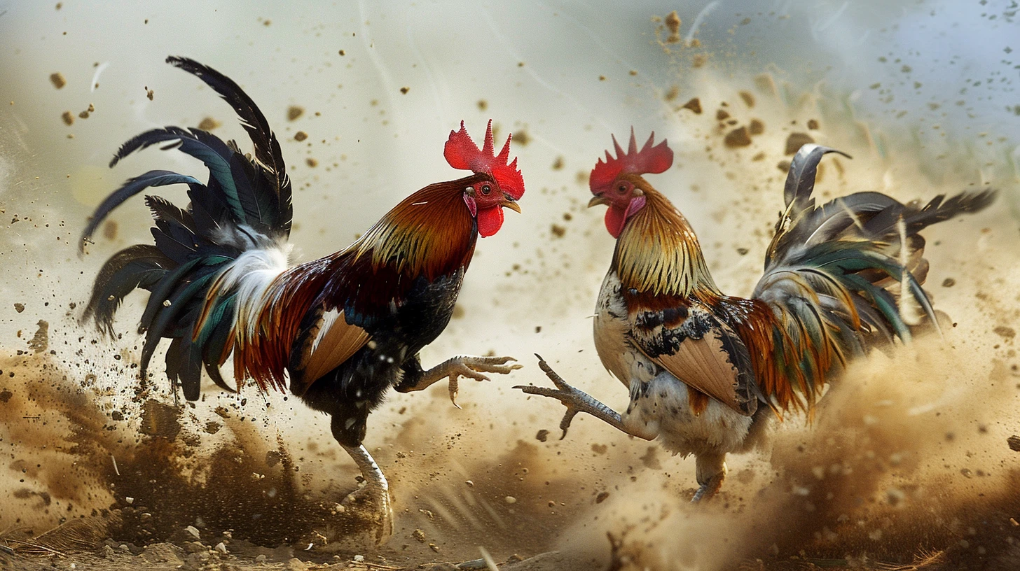 Khám Phá Thế Giới Xổ Số Miền Bắc và Miền Nam Qua RR888