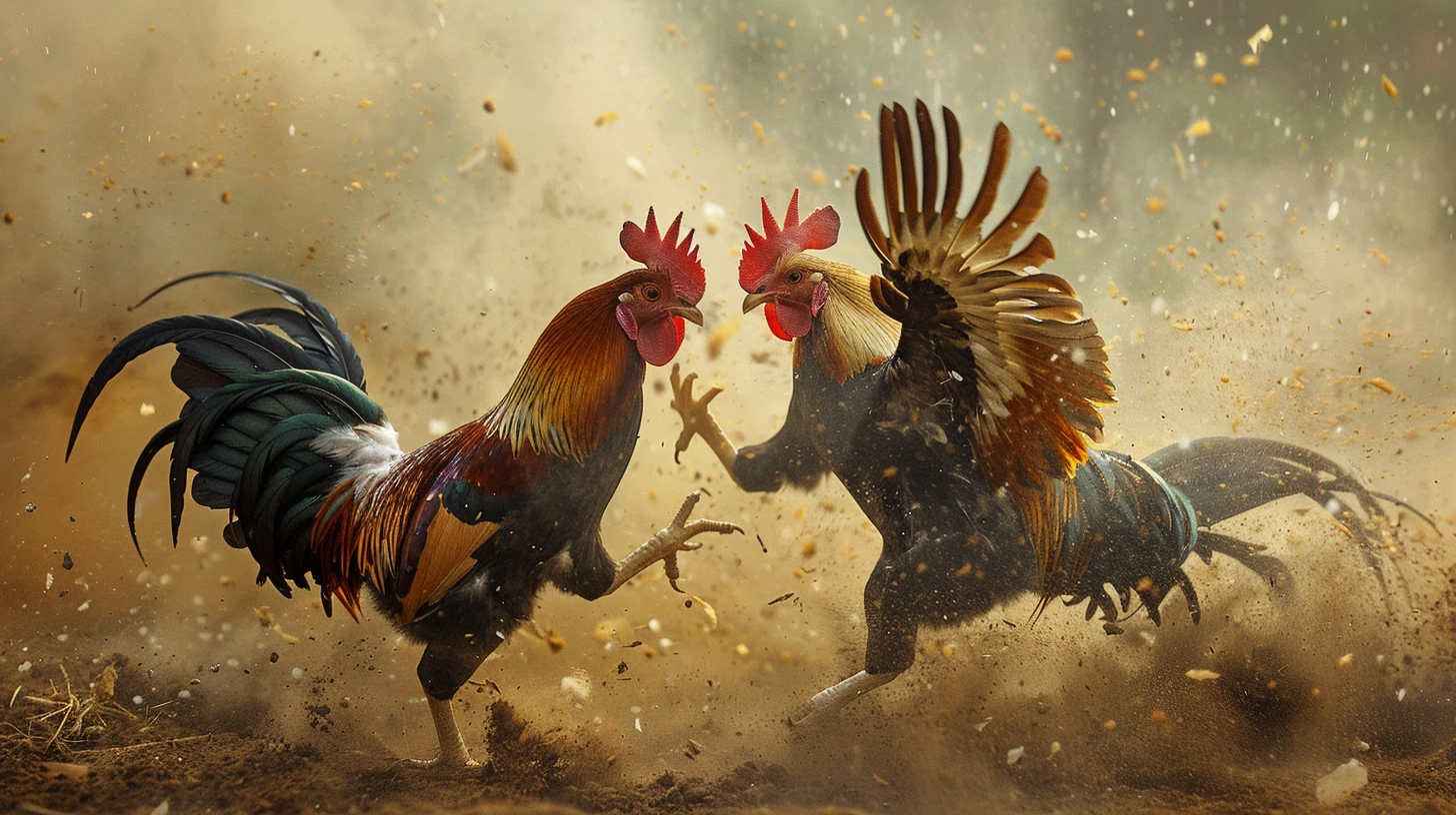 Khám Phá Thế Giới Của RR88 Casino: Địa Điểm Giải Trí Hàng Đầu