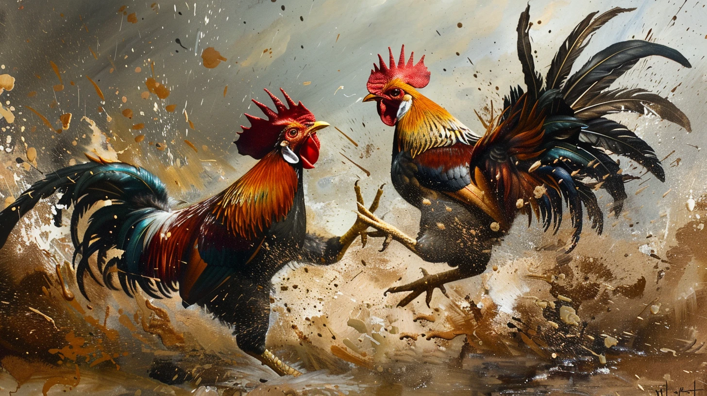 Khám Phá Thế Giới Của RR88 Casino: Địa Điểm Giải Trí Hàng Đầu