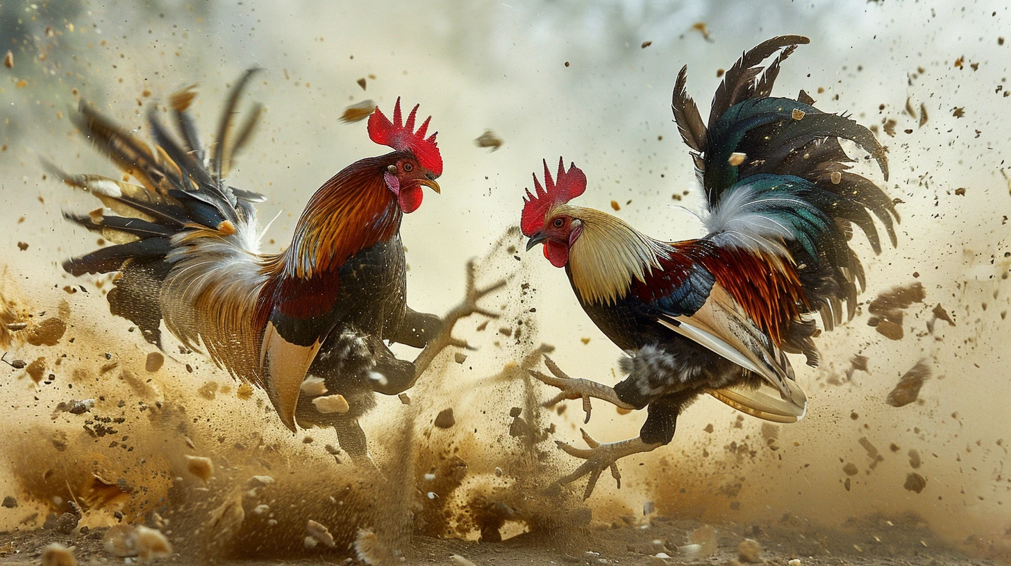 Khám Phá Thế Giới Sodo: Sodo Casino 68 và Những Điều Cần Biết