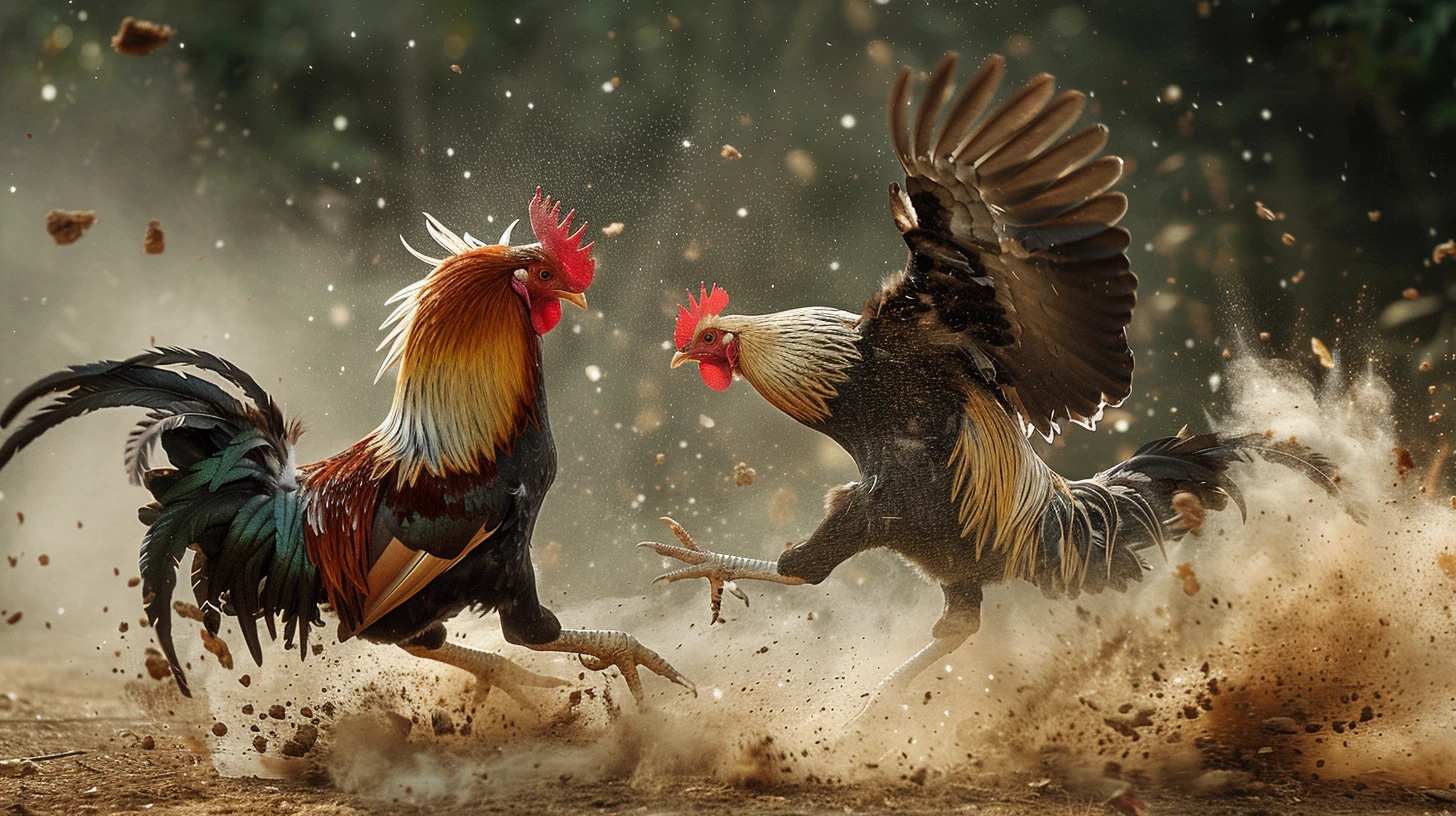 Khám Phá Thế Giới Sodo: Sodo Casino 68 và Những Điều Cần Biết