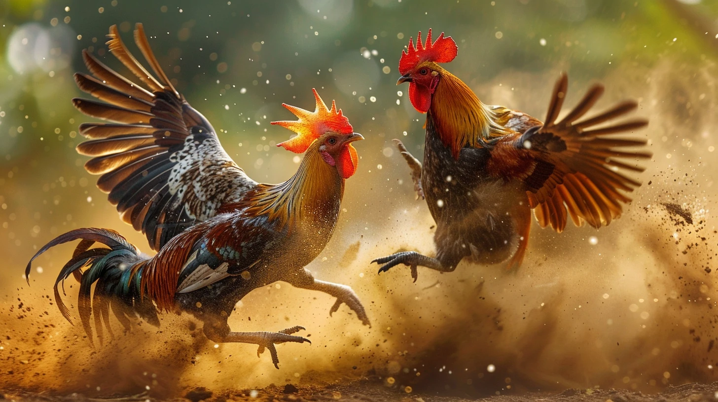 Khám Phá Thế Giới Sodo: Sodo Casino 68 và Những Điều Cần Biết