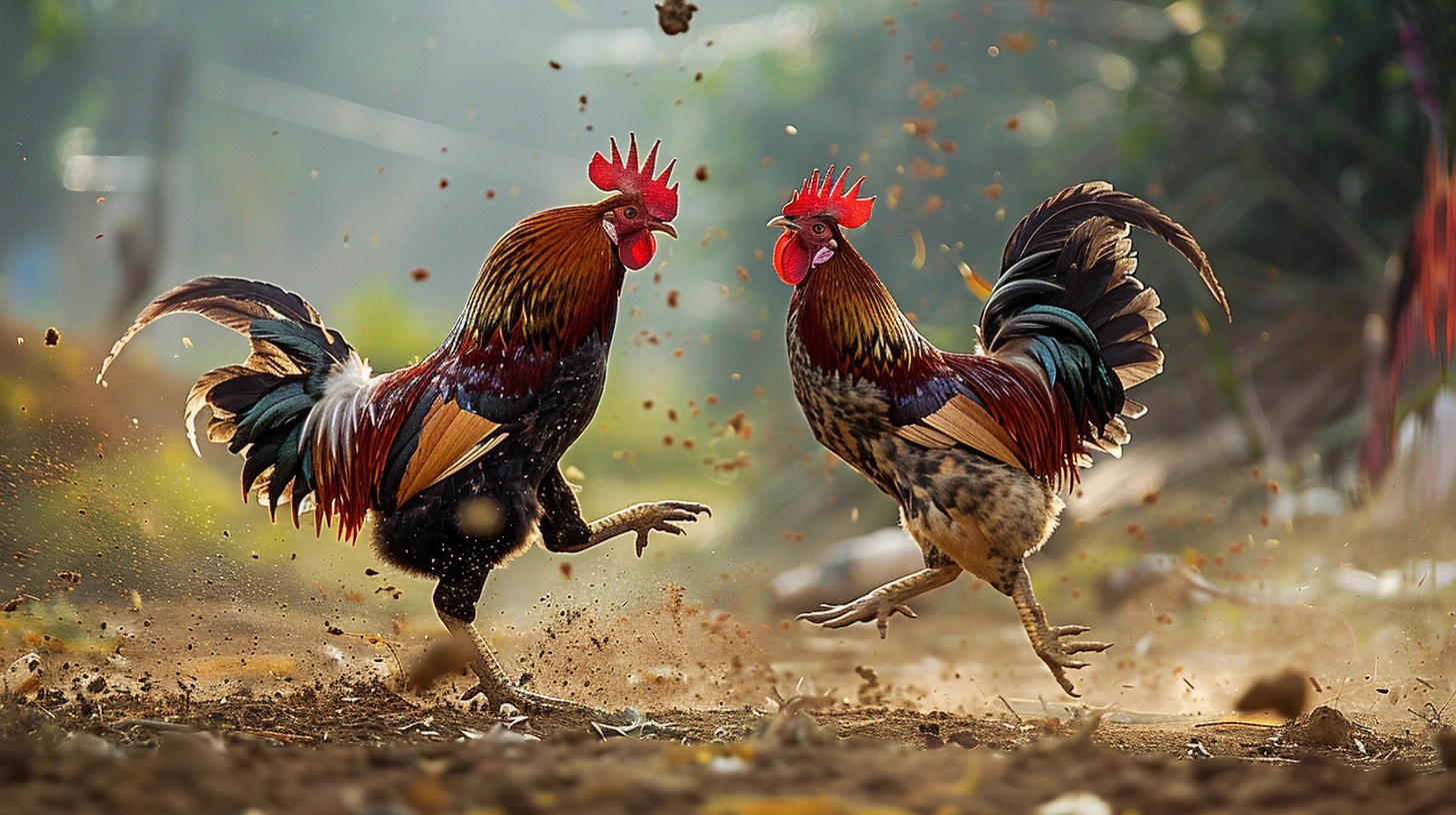 Khám Phá Zet Bet: Nền Tảng Xổ Số Hàng Đầu Tại Châu Mỹ