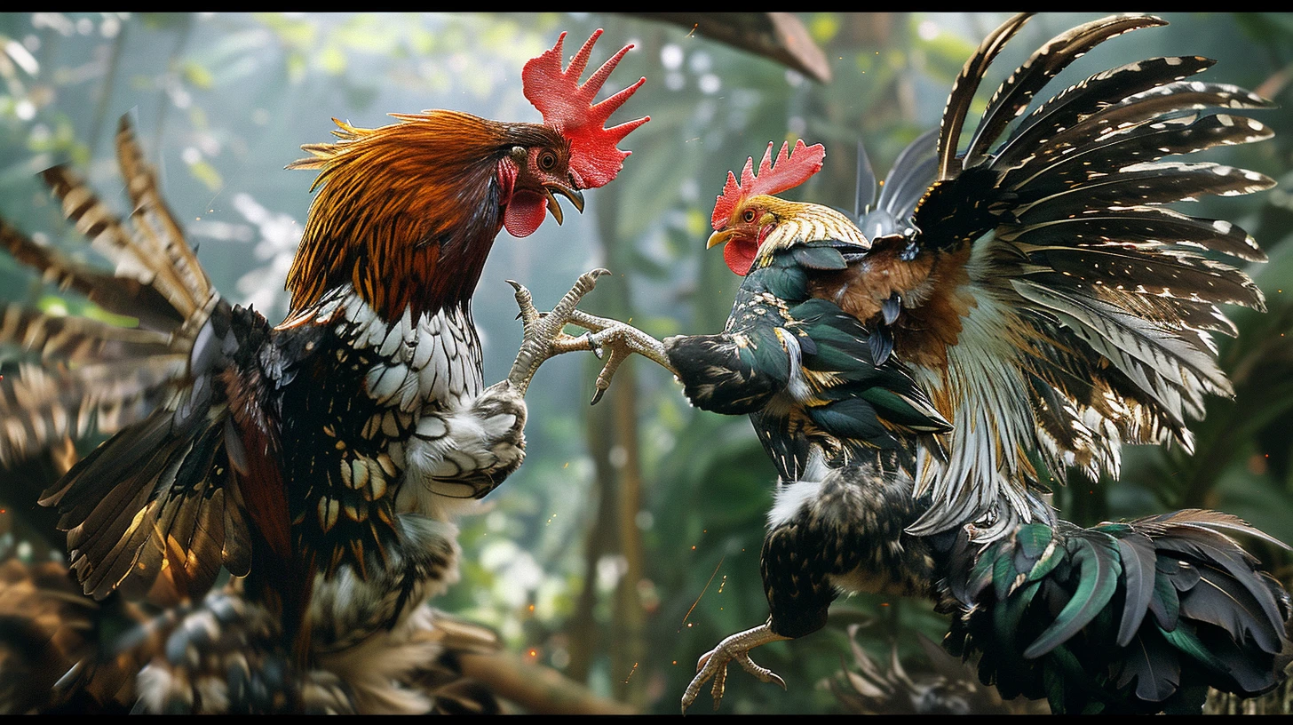 Khám Phá Zet Bet: Nền Tảng Xổ Số Hàng Đầu Tại Châu Mỹ