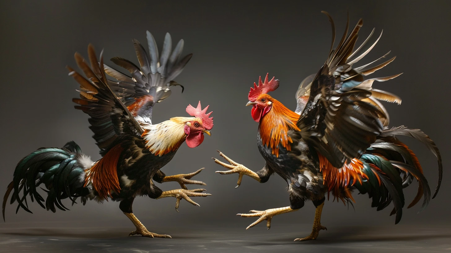 Khám Phá TG88: Tải App Dự Đoán Xổ Số Miền Bắc