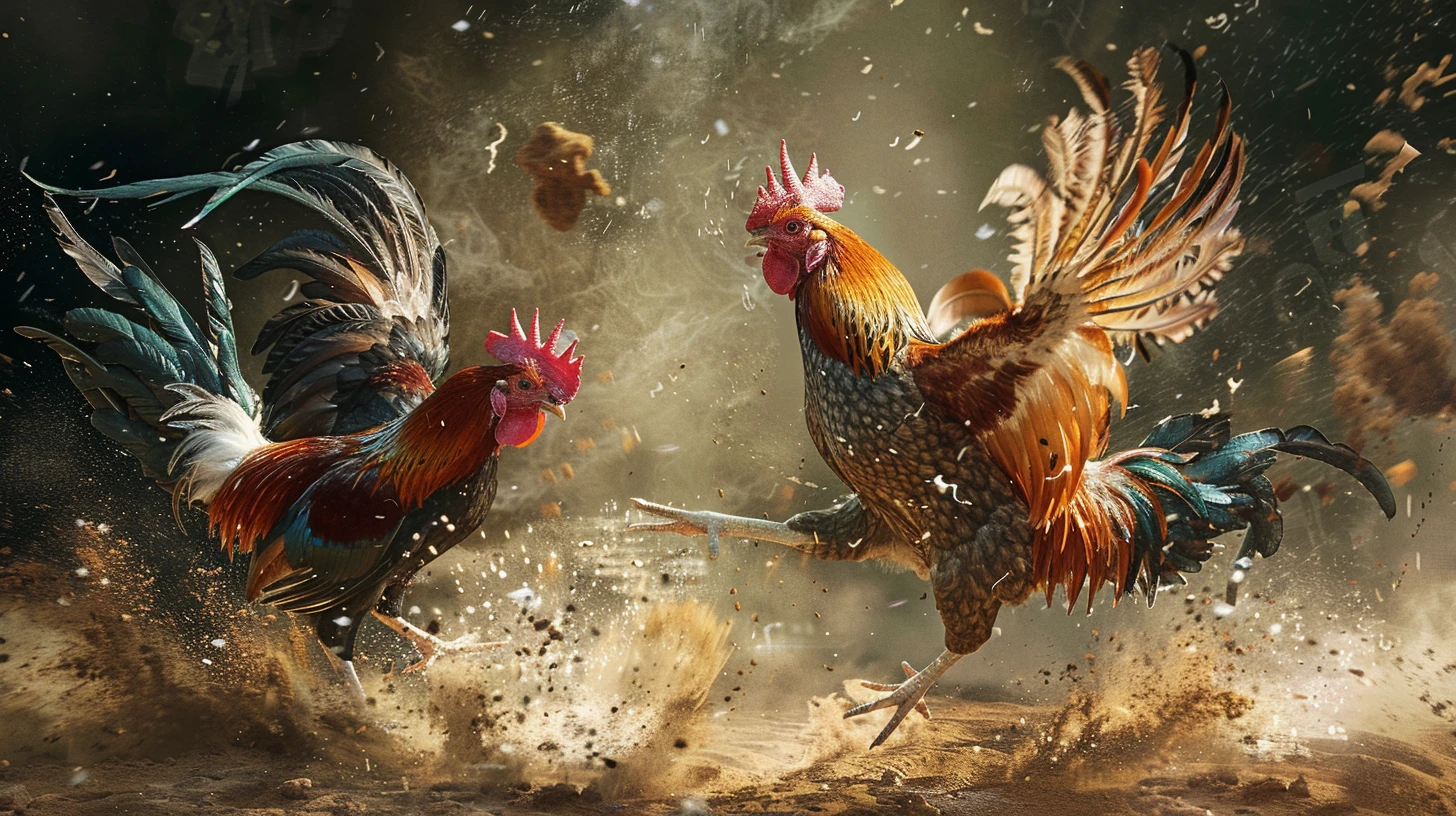 Khám Phá TG88: Tải App Dự Đoán Xổ Số Miền Bắc