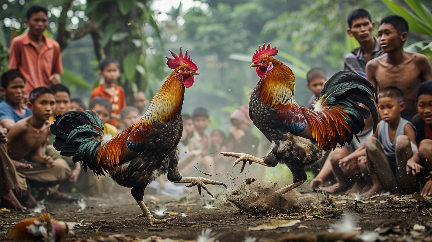 Khám Phá TG88: Tải App Dự Đoán Xổ Số Miền Bắc