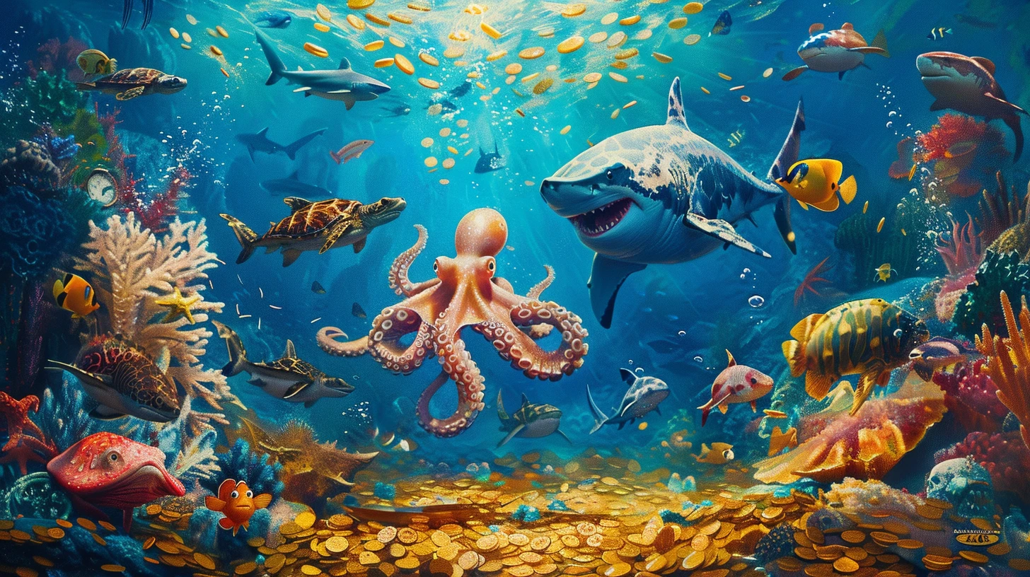 Khám Phá Thế Giới Xổ Số Kiến Thiết Tiền Giang và MCW67