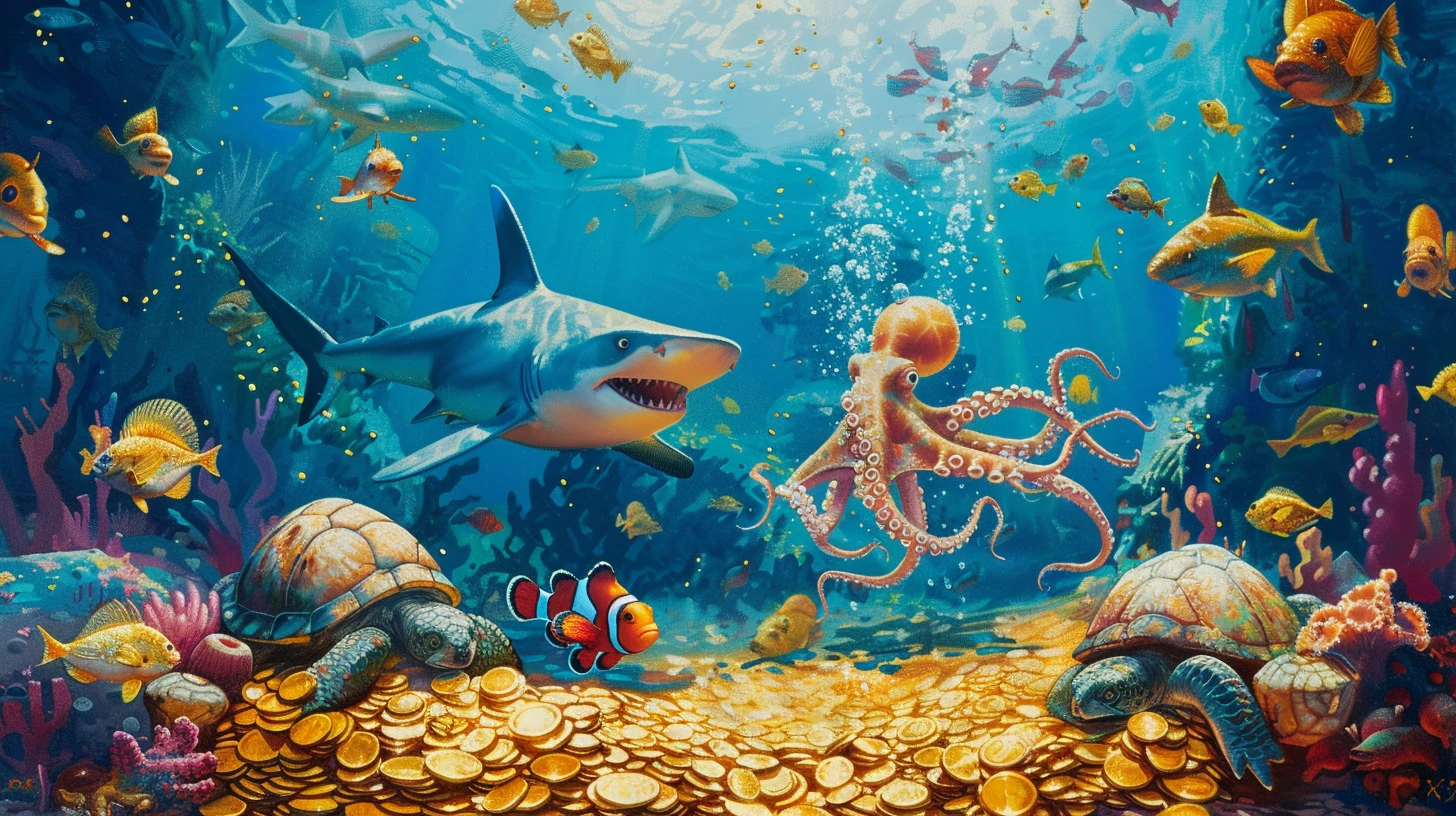 Khám Phá Thế Giới Xổ Số với Vin777