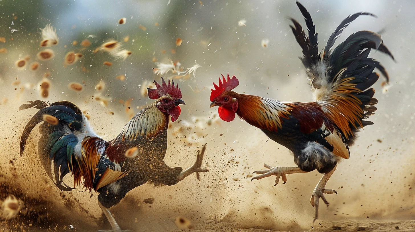 Khám Phá Cổng Game Bài Zowin: Trải Nghiệm Chơi Game Đỉnh Cao