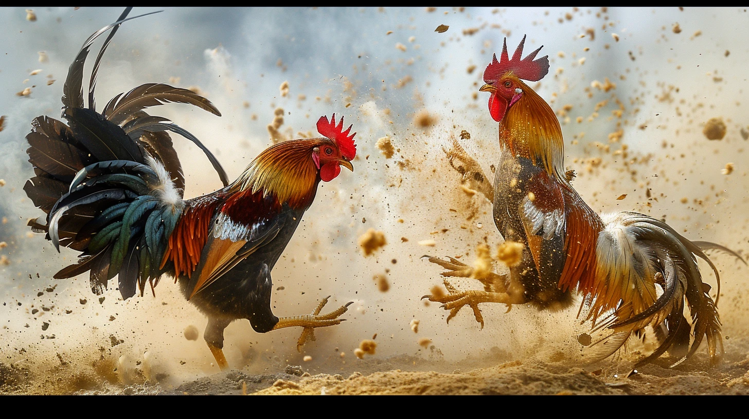 Khám Phá Cổng Game Bài Zowin: Trải Nghiệm Chơi Game Đỉnh Cao