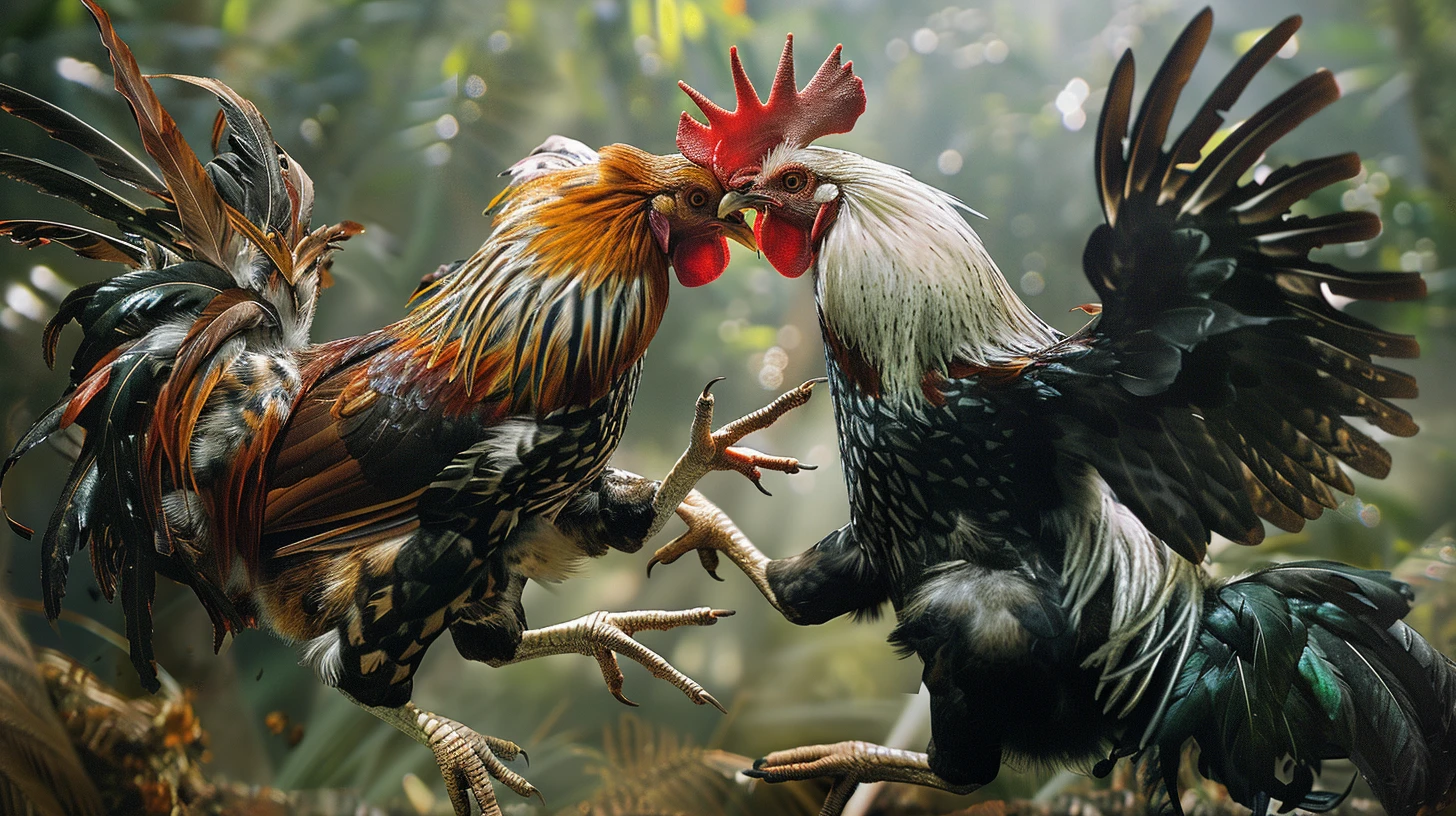 Khám Phá Cổng Game Bài Zowin: Trải Nghiệm Chơi Game Đỉnh Cao