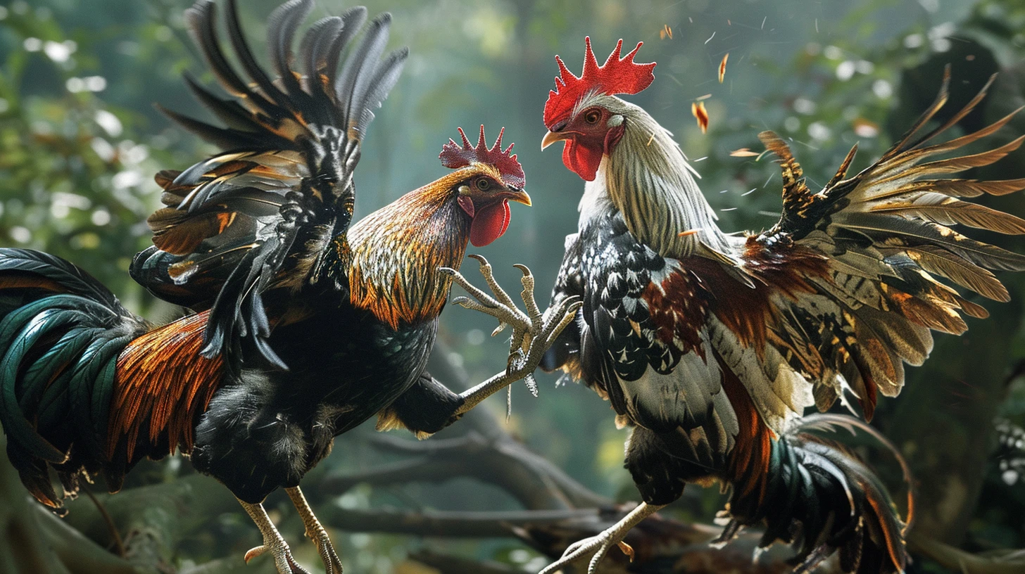 Khám Phá Dịch Vụ Chơi Xổ Số Với DBET