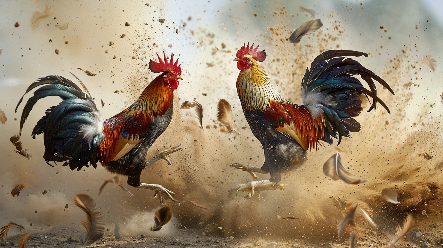 Khám Phá Betcom: Trải Nghiệm Casino Trực Tuyến Đỉnh Cao