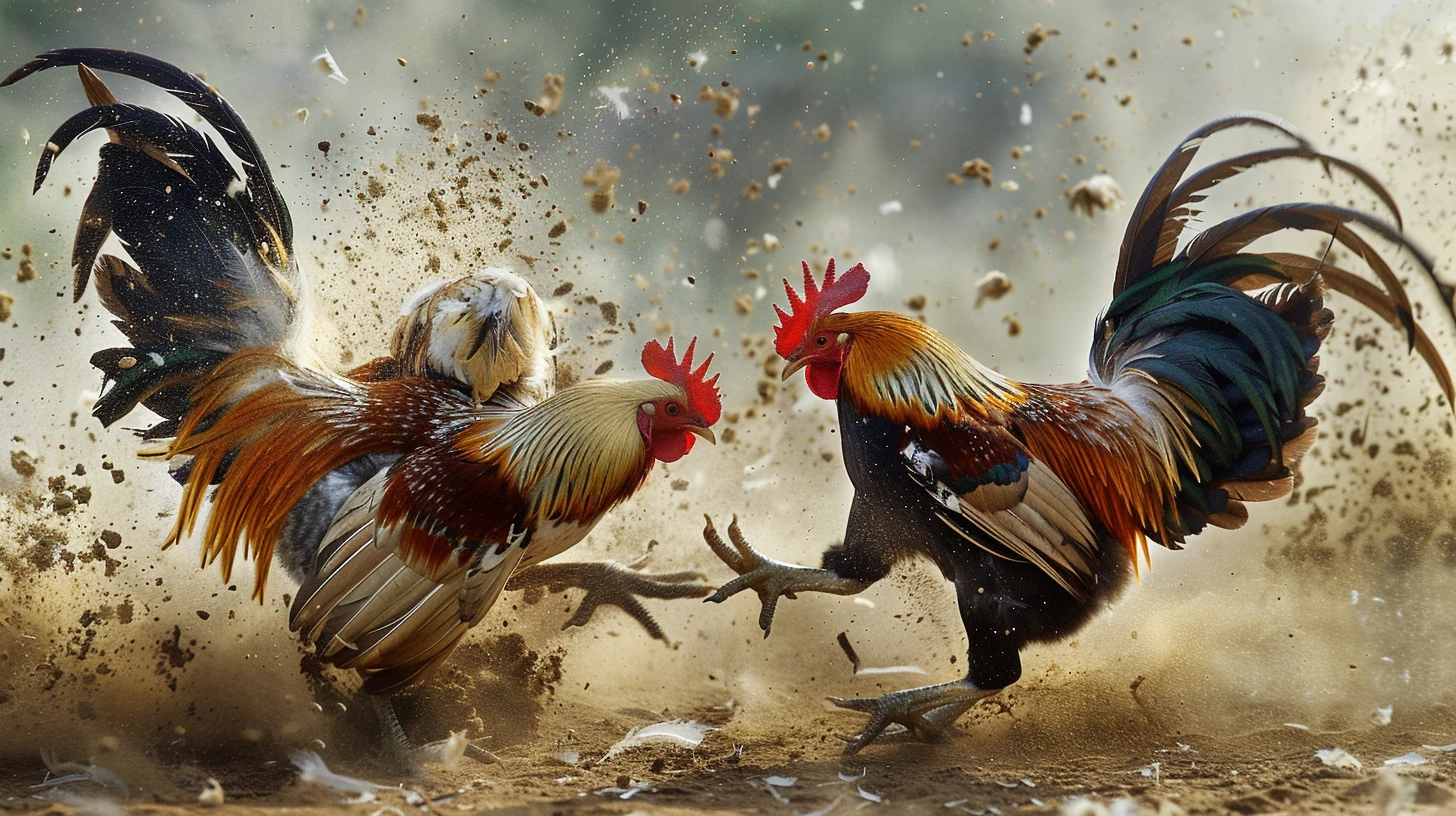 Khám Phá Thế Giới 69win: Cơ Hội Trúng Thưởng Từ Các Game Slot Hấp Dẫn