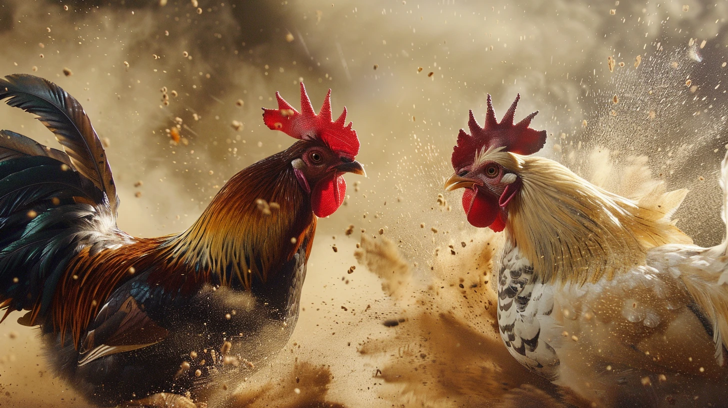 Khám Phá Thế Giới 69win: Cơ Hội Trúng Thưởng Từ Các Game Slot Hấp Dẫn