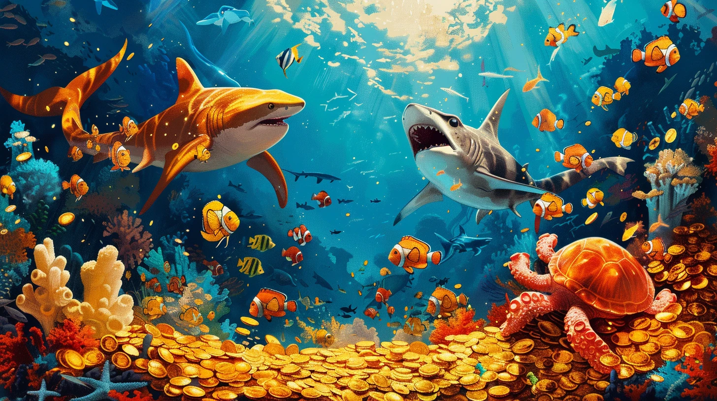 Khám Phá Cổng Game Bài Zowin: Trải Nghiệm Giải Trí Đỉnh Cao