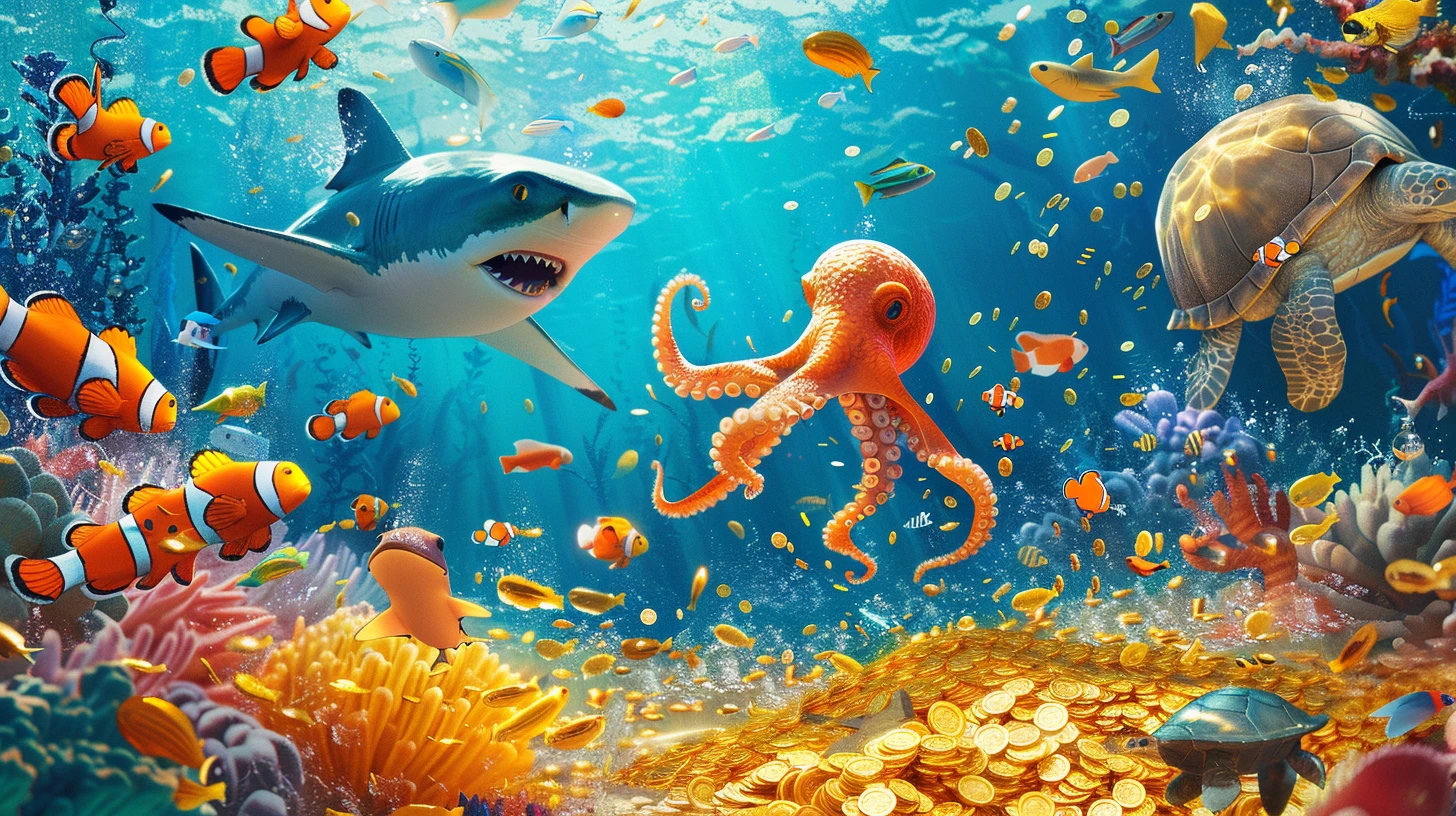 Khám Phá Cổng Game Bài Zowin: Trải Nghiệm Giải Trí Đỉnh Cao