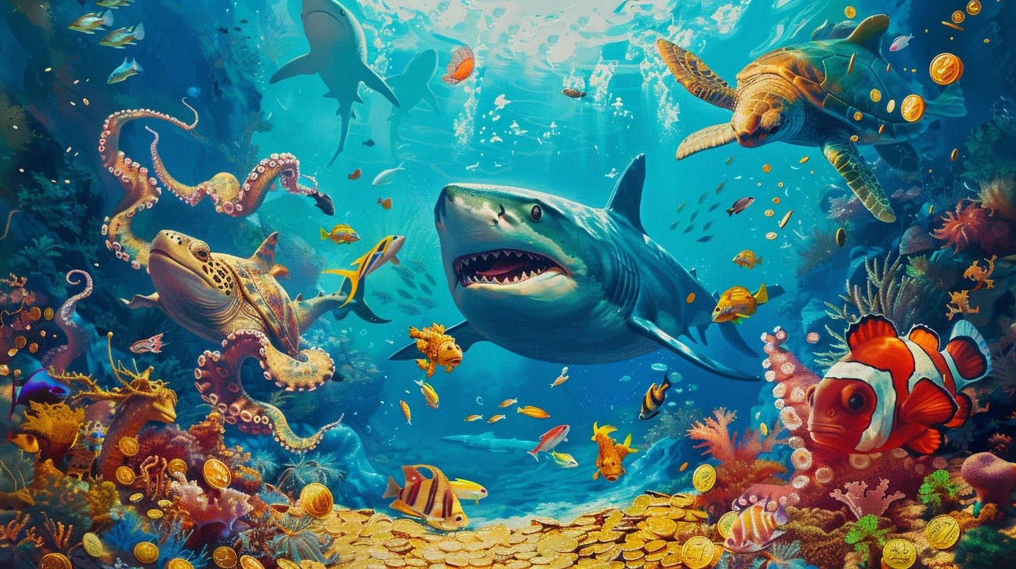 Khám Phá Cổng Game Bài Zowin: Trải Nghiệm Giải Trí Đỉnh Cao