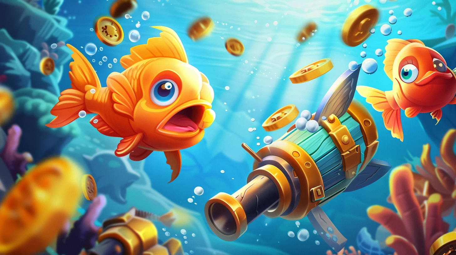 Khám Phá MCW67: Nơi Cung Cấp Dự Đoán Xổ Số Chính Xác