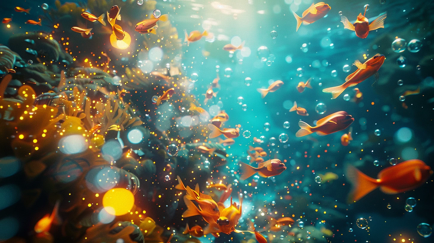 Khám Phá MCW67: Nơi Cung Cấp Dự Đoán Xổ Số Chính Xác