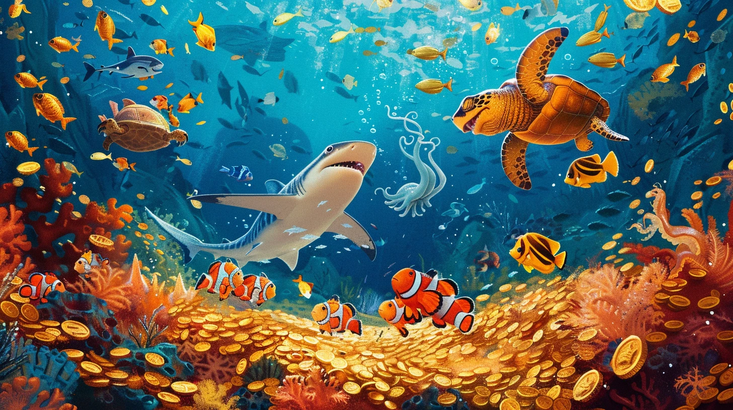 Khám Phá MCW67: Nơi Cung Cấp Dự Đoán Xổ Số Chính Xác