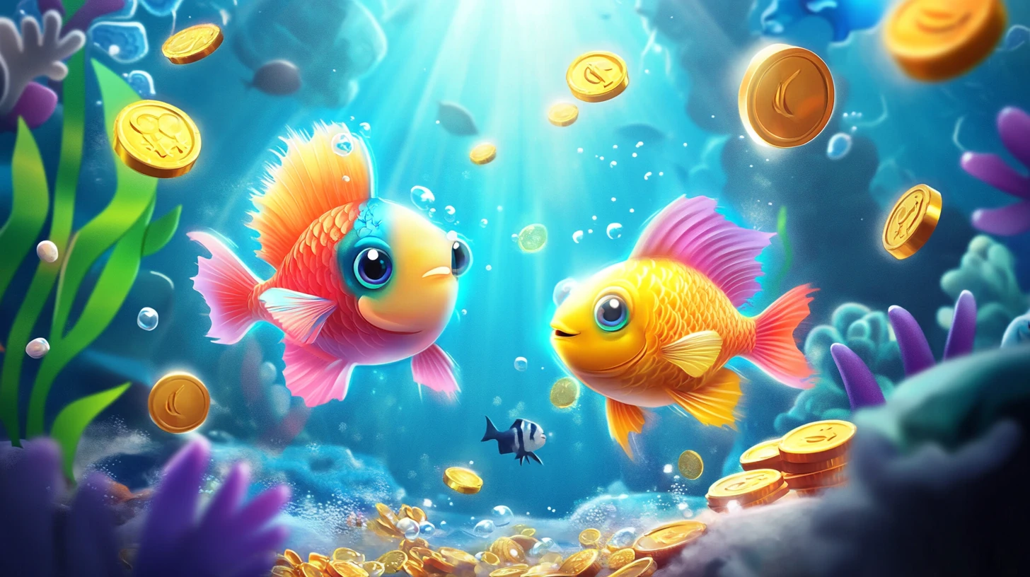 Khám Phá MCW Casino: Ứng Dụng Và Kết Quả Xổ Số Đáng Chú Ý