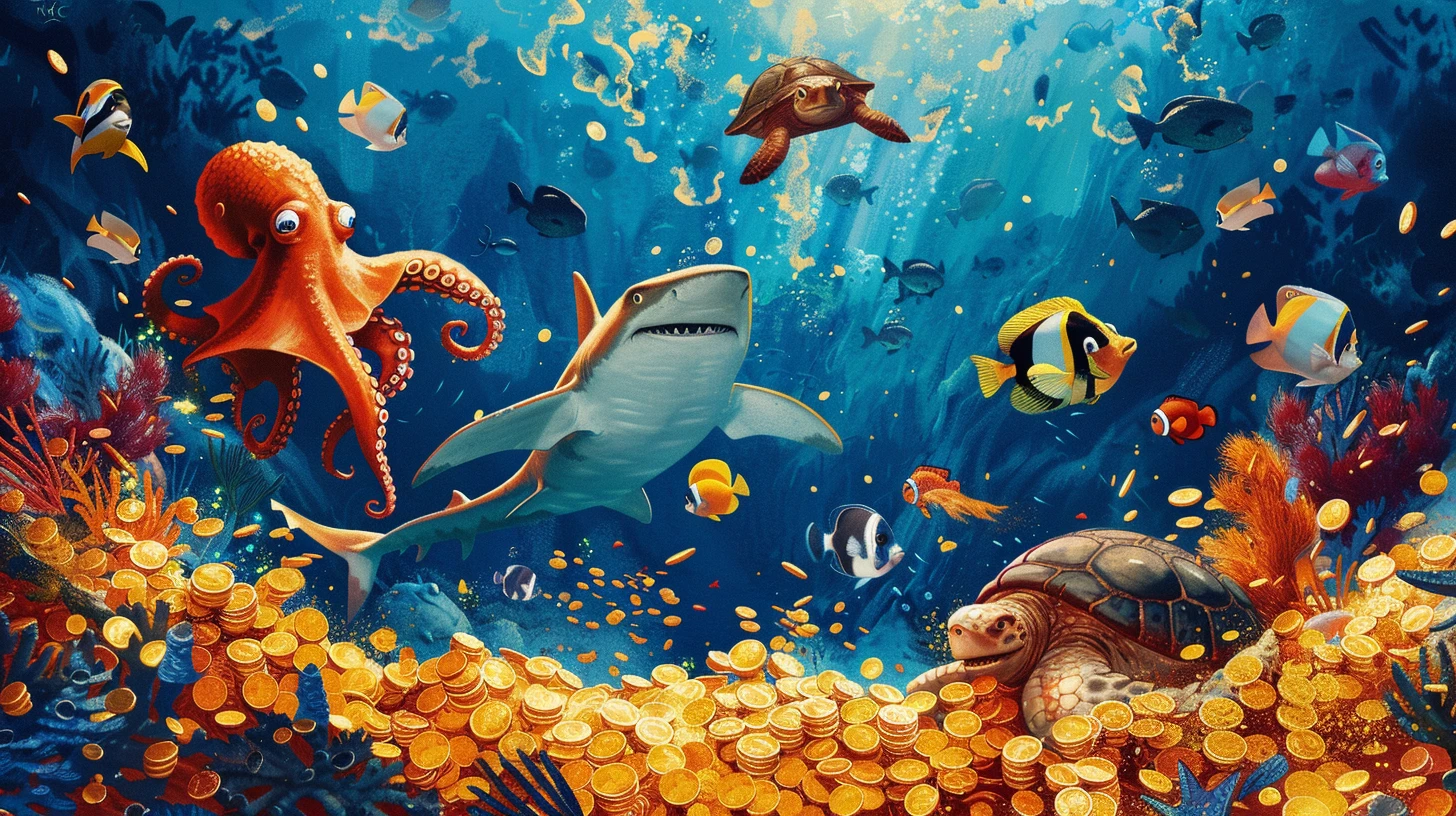 Khám Phá MCW Casino: Ứng Dụng Và Kết Quả Xổ Số Đáng Chú Ý