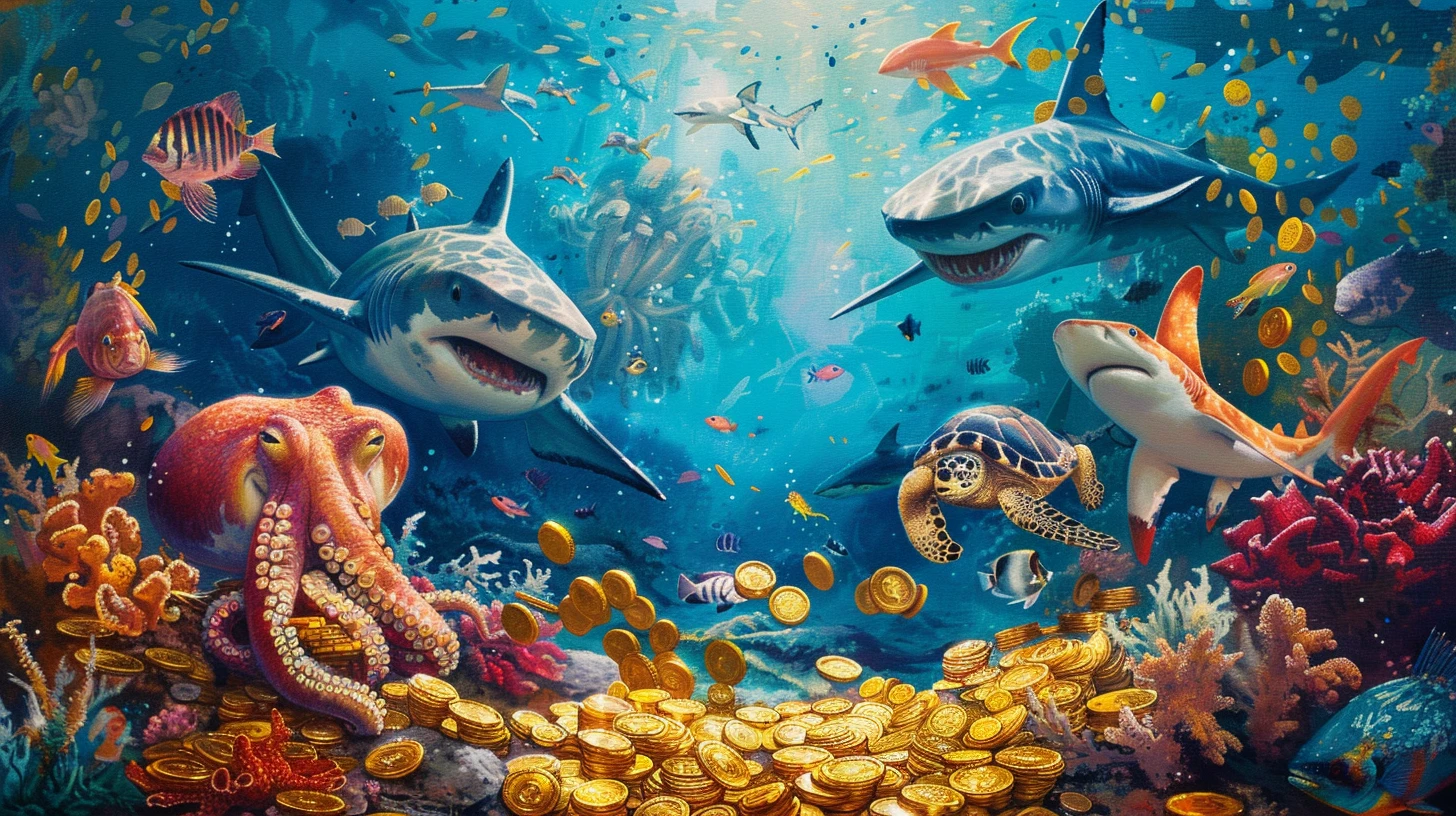 Khám Phá MCW Casino: Ứng Dụng Và Kết Quả Xổ Số Đáng Chú Ý