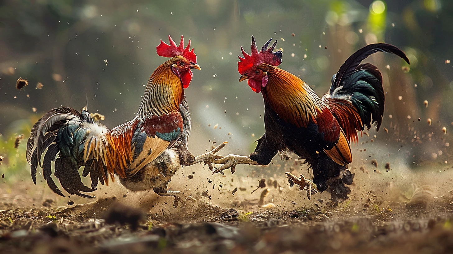 Khám Phá Ghế Speed G66 và Những Điều Cần Biết Về Xổ Số