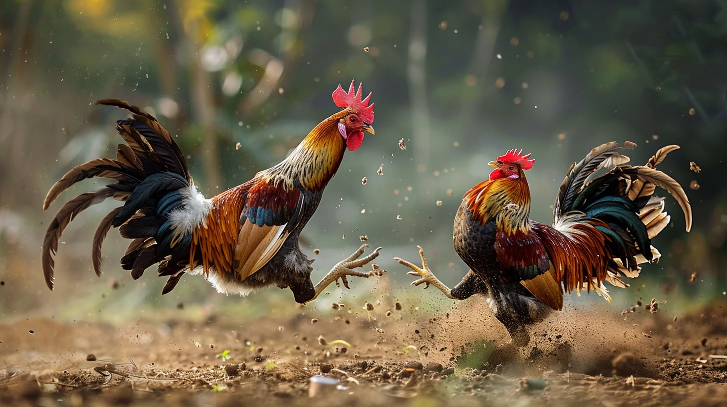 Khám Phá Betcom: Nền Tảng Xổ Số Hiện Đại và Tiện Lợi