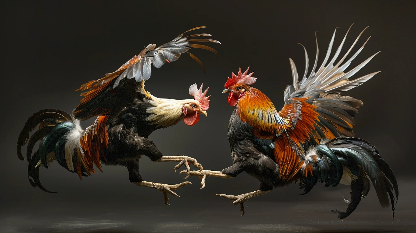 Khám Phá Thế Giới Bet69: Cơ Hội Để Thắng Lớn