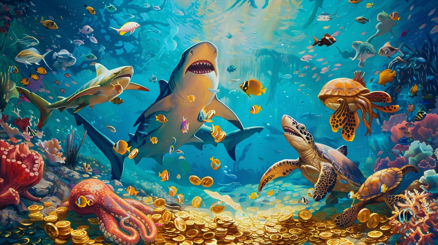 Khám Phá Bet11: Cập Nhật Kết Quả Xổ Số và Thông Tin Quan Trọng