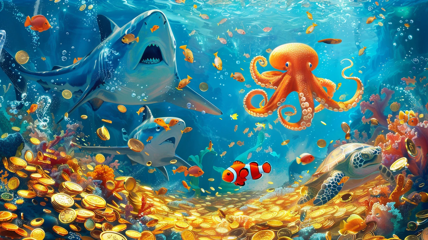 Khám Phá Thế Giới Của bet69: Giải Trí Và Cơ Hội Đầu Tư