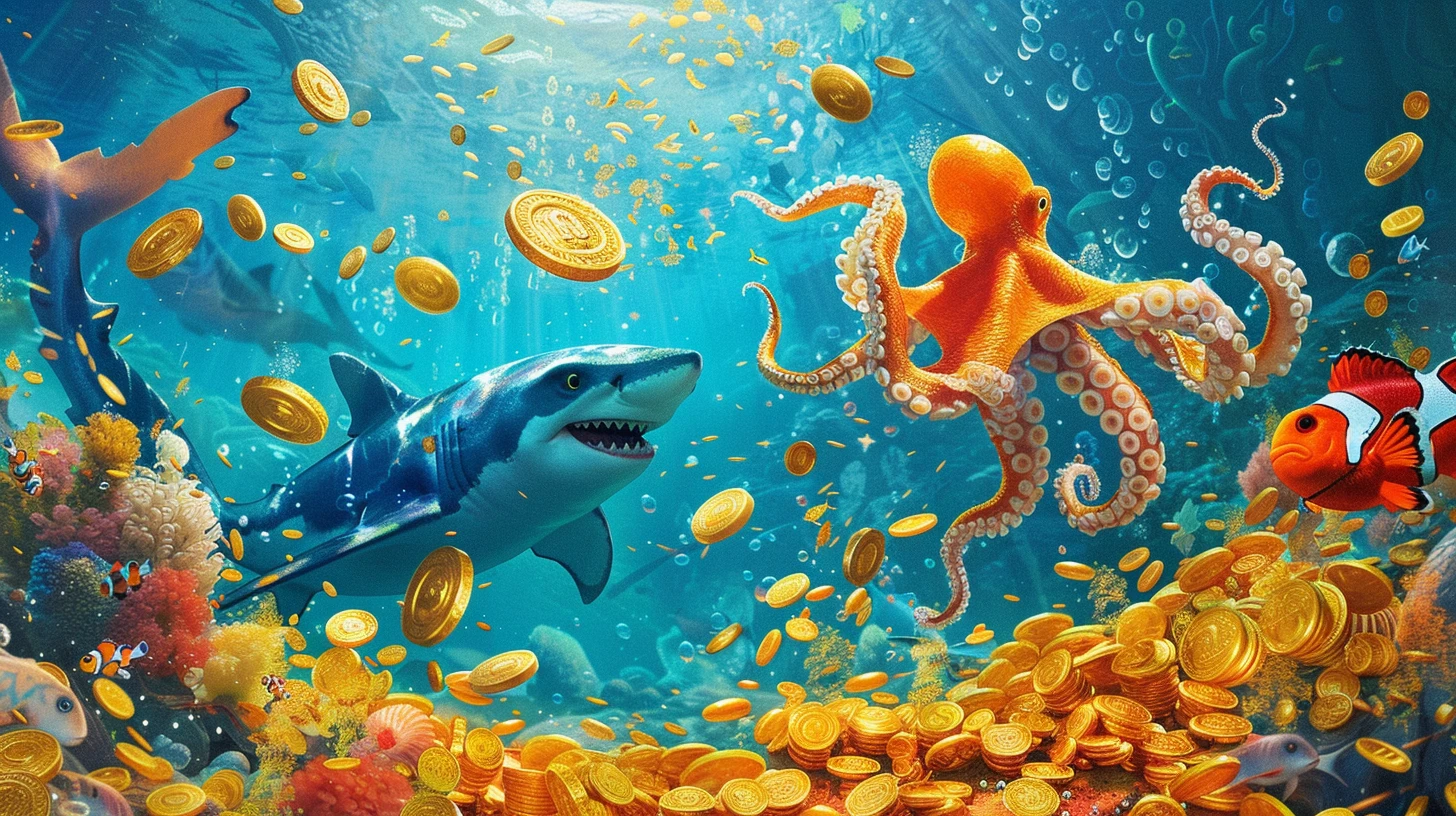 Khám Phá Bet11: Trải Nghiệm Xổ Số Online Đơn Giản và Tiện Lợi