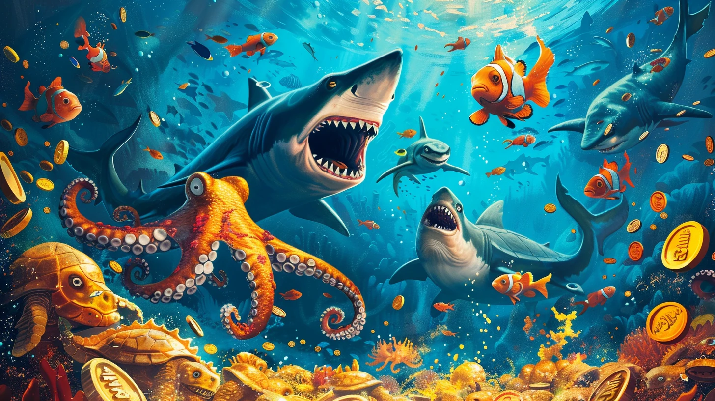 Khám Phá Vin77: Nền Tảng Xổ Số Hàng Đầu Việt Nam