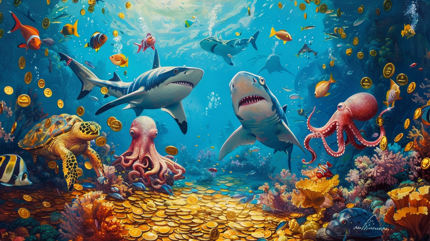 Khám Phá Bet789: Nơi Đem Đến Những Trải Nghiệm Đánh Bạc Đỉnh Cao